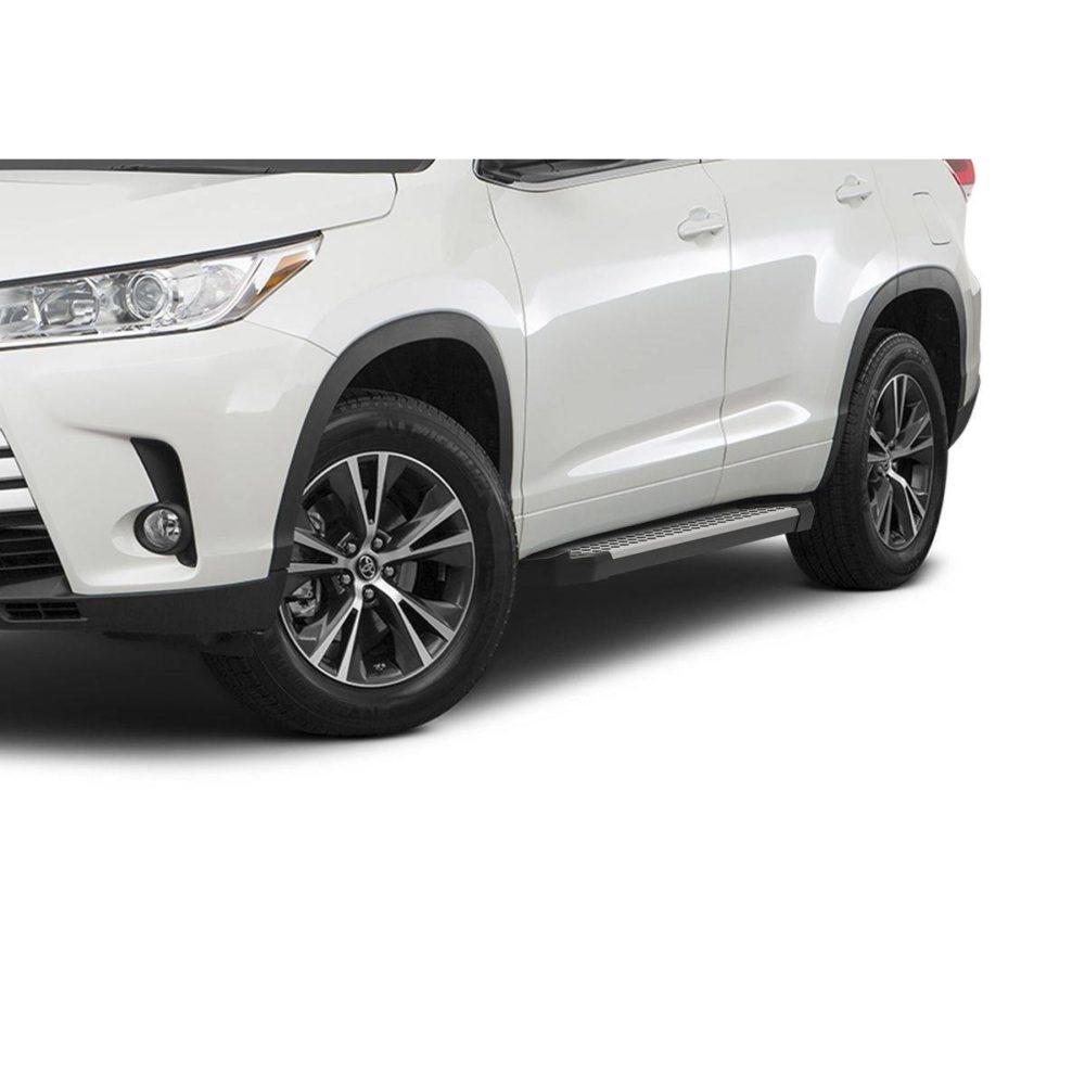 porogi-bmw-style-rival-dlja-toyota-highlander-2014-2019