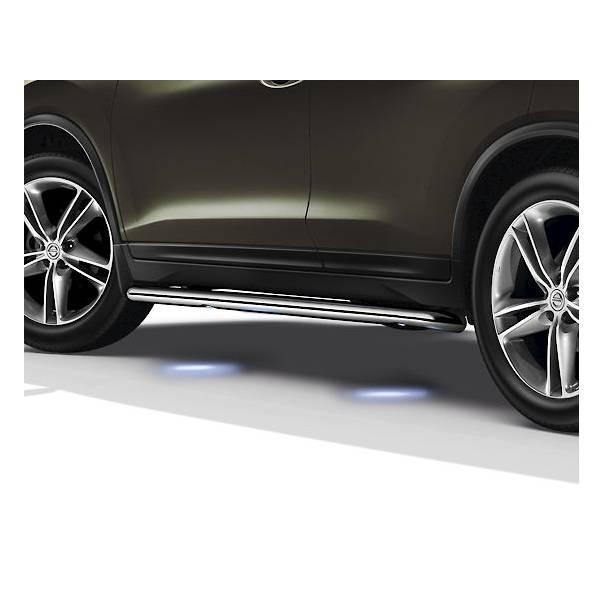 porogi-originalnye-dlja-nissan-x-trail-2014-2019