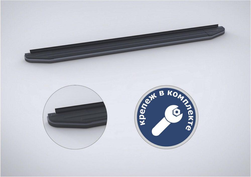 porogi-premium-black-dlja-lifan-x70-2018-2019-1