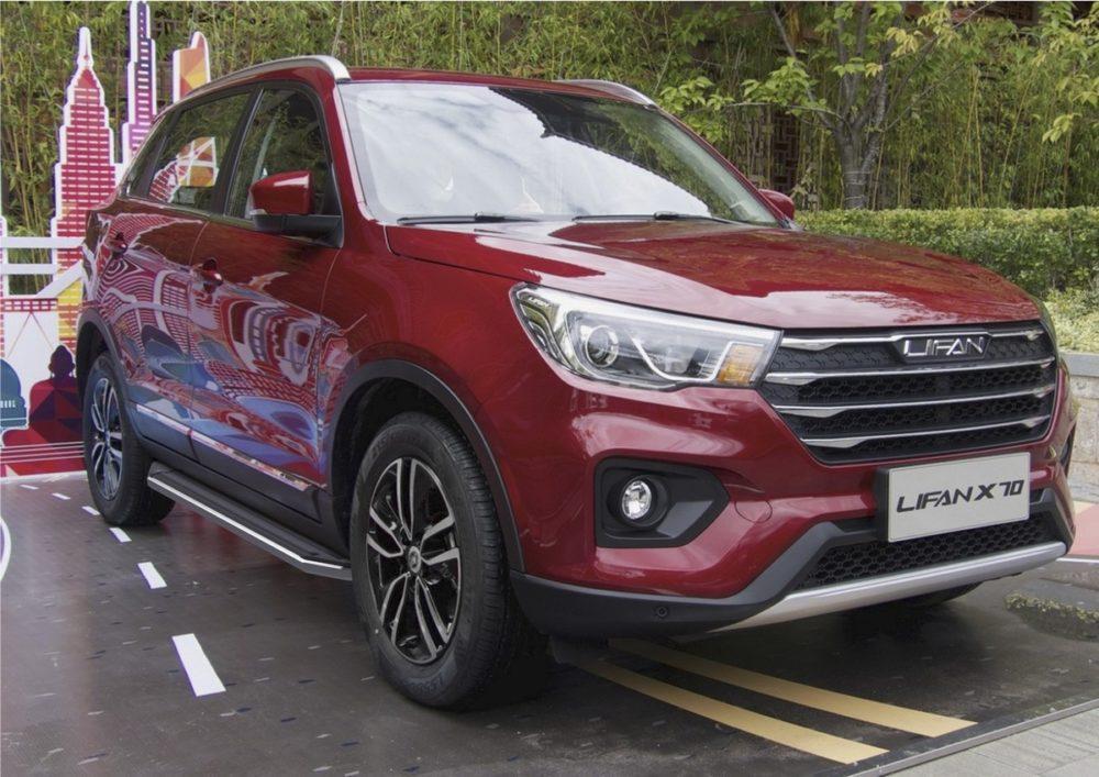 porogi-premium-dlja-lifan-x70-2018-2019