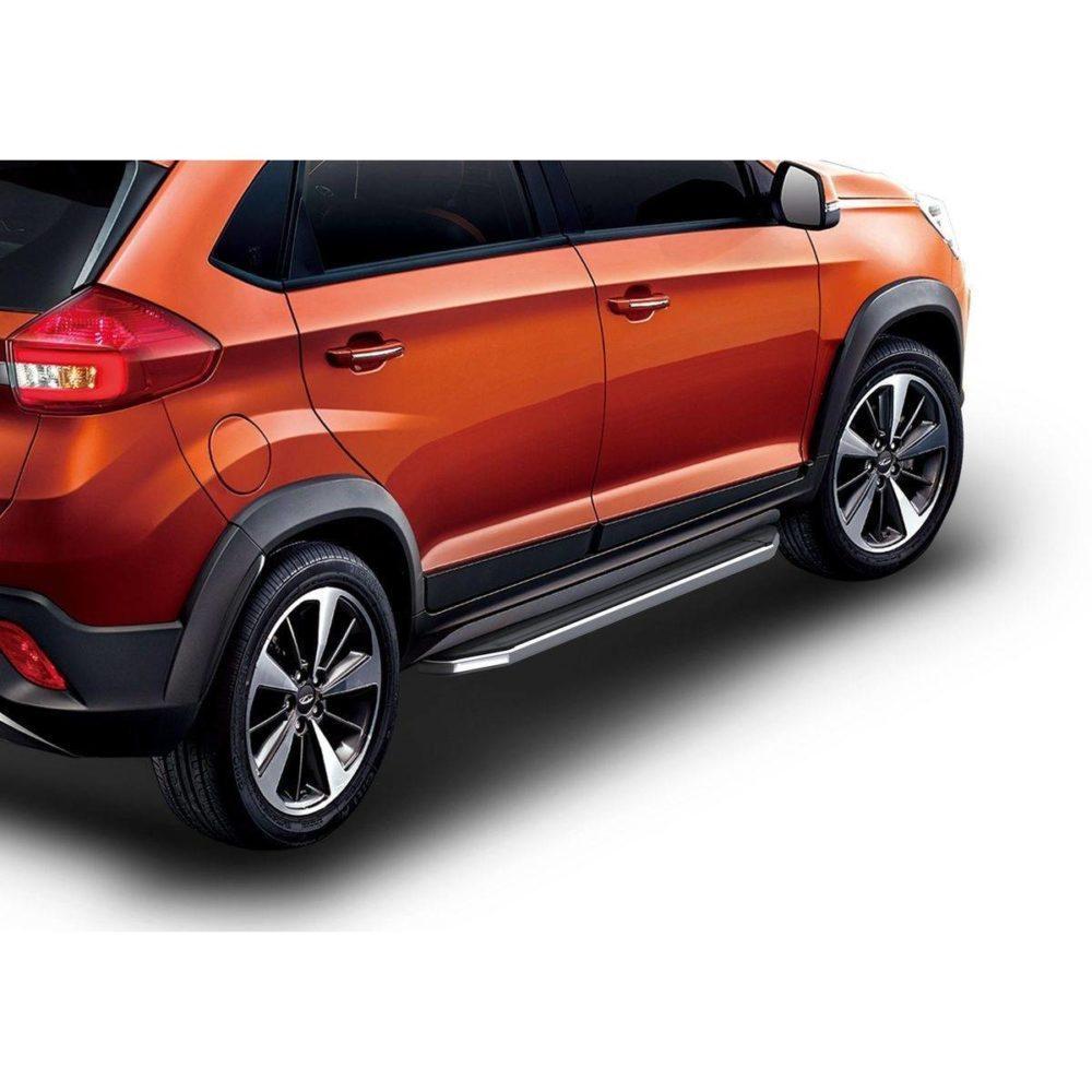 porogi-premium-rival-dlja-chery-tiggo-2-2017-2019
