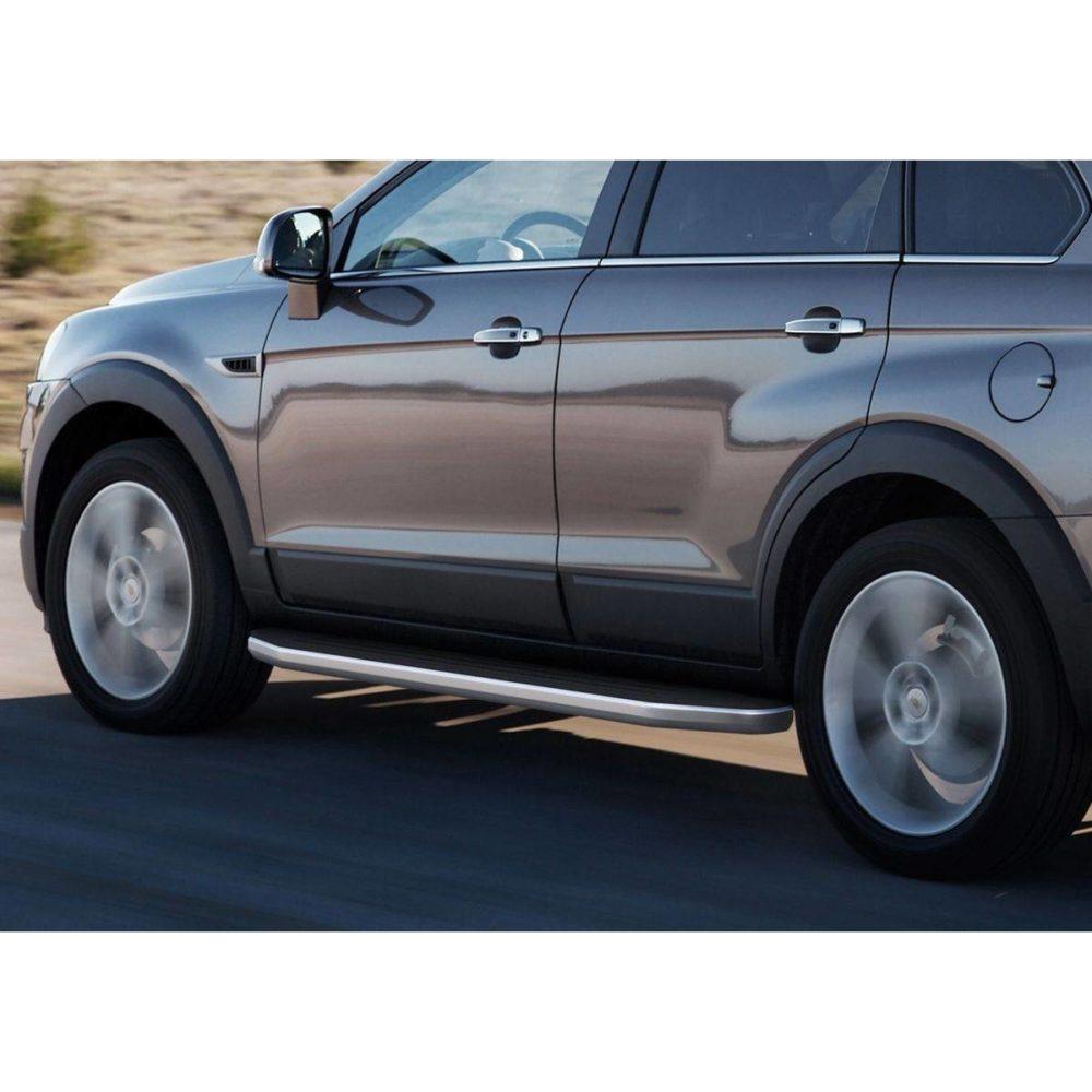 porogi-premium-rival-dlja-chevrolet-captiva-2012-2018