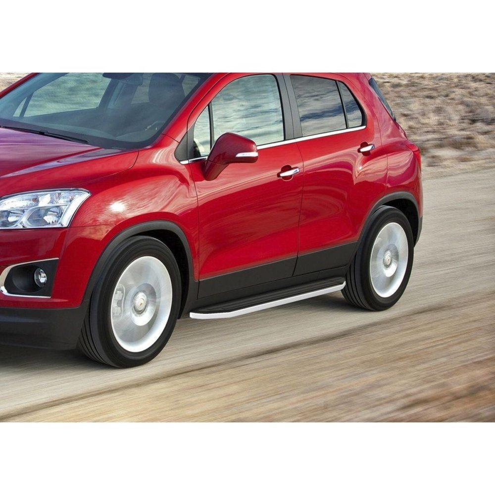 porogi-premium-rival-dlja-chevrolet-tracker