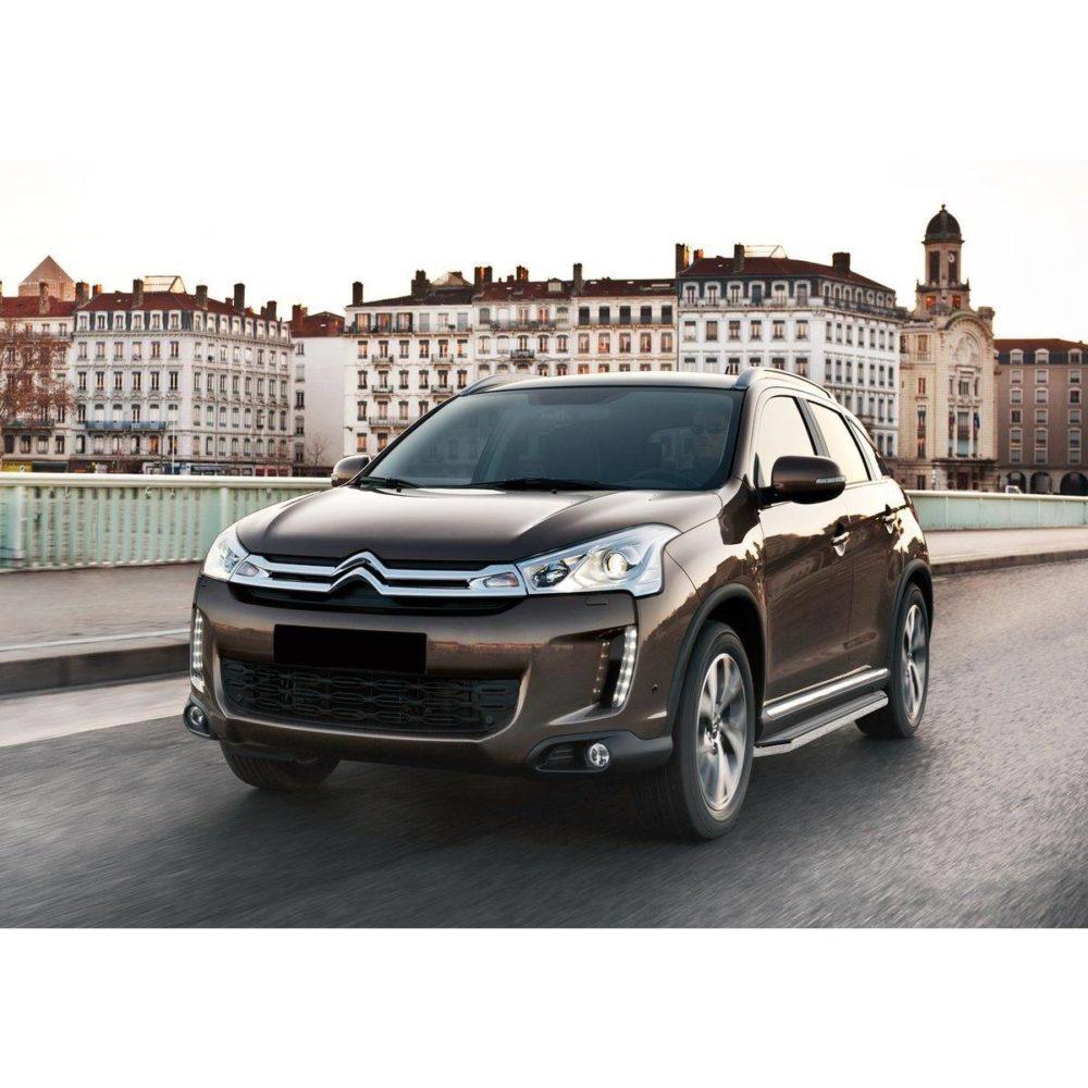 porogi-premium-rival-dlja-citroen-c-crosser-1