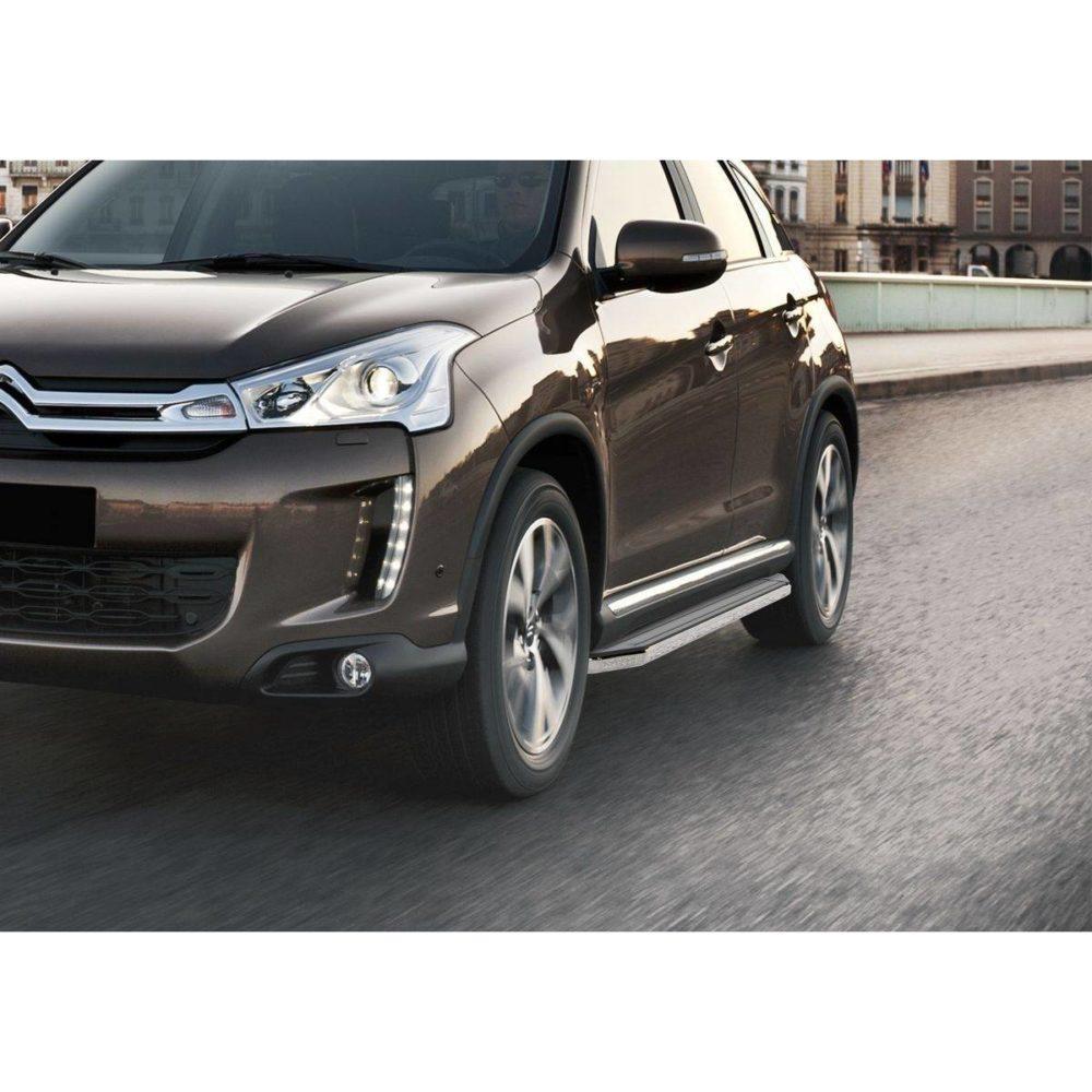 porogi-premium-rival-dlja-citroen-c-crosser