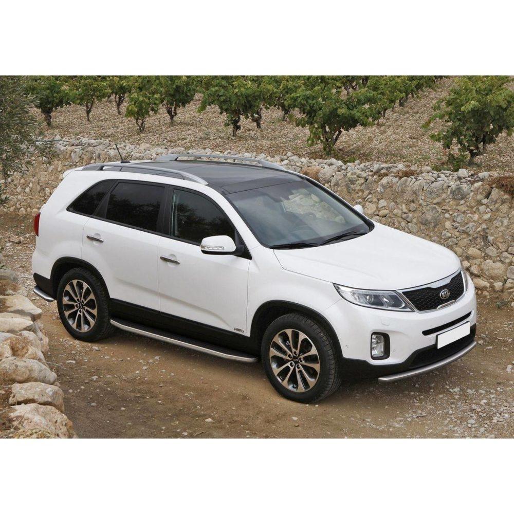 porogi-premium-rival-dlja-kia-sorento-2012-2015-1