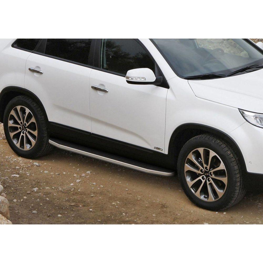 porogi-premium-rival-dlja-kia-sorento-2012-2015