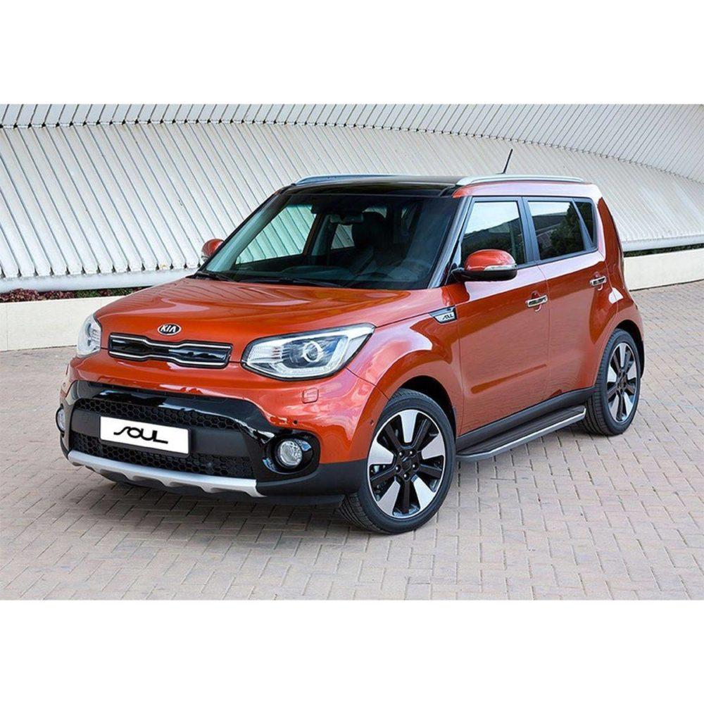 porogi-premium-rival-dlja-kia-soul-2014-2019-1