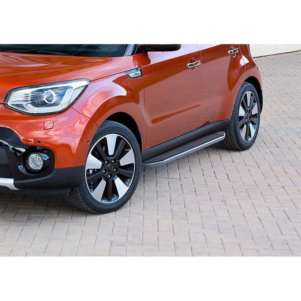 porogi-premium-rival-dlja-kia-soul-2014-2019