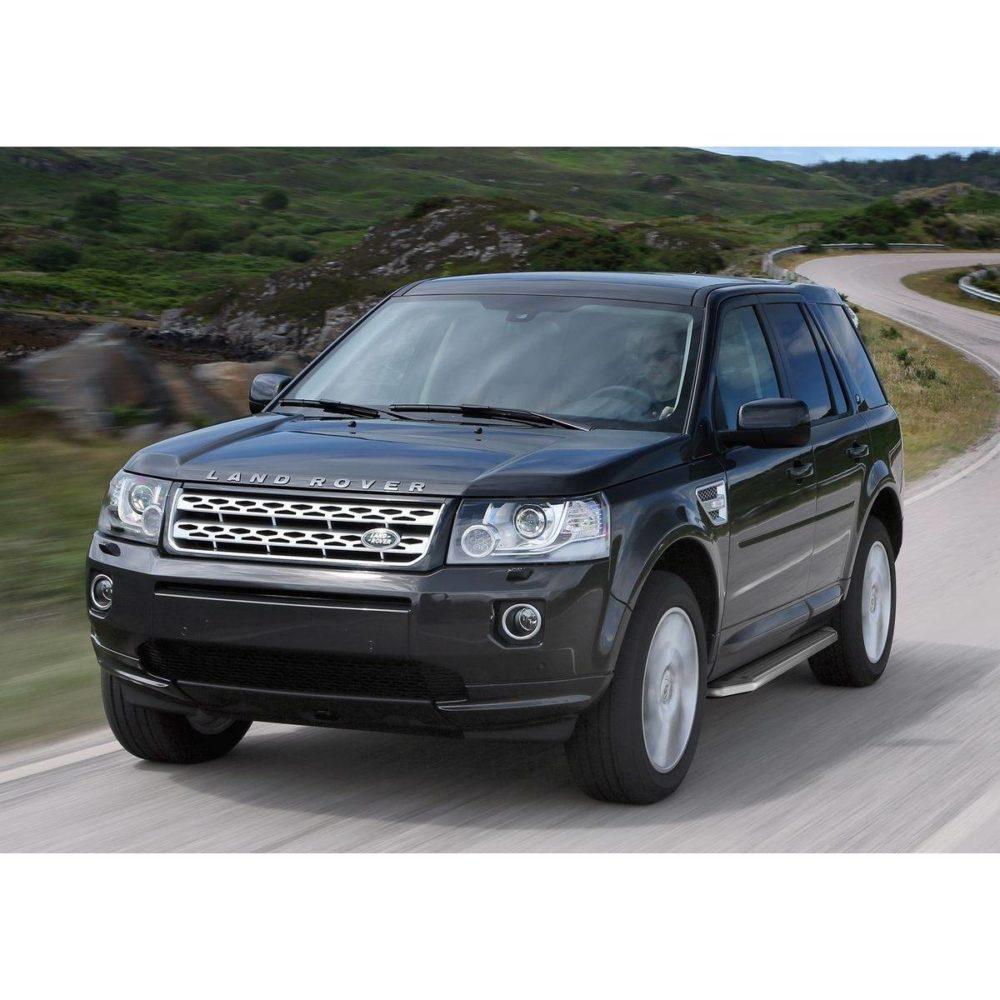 porogi-premium-rival-dlja-land-rover-freelander-2-1
