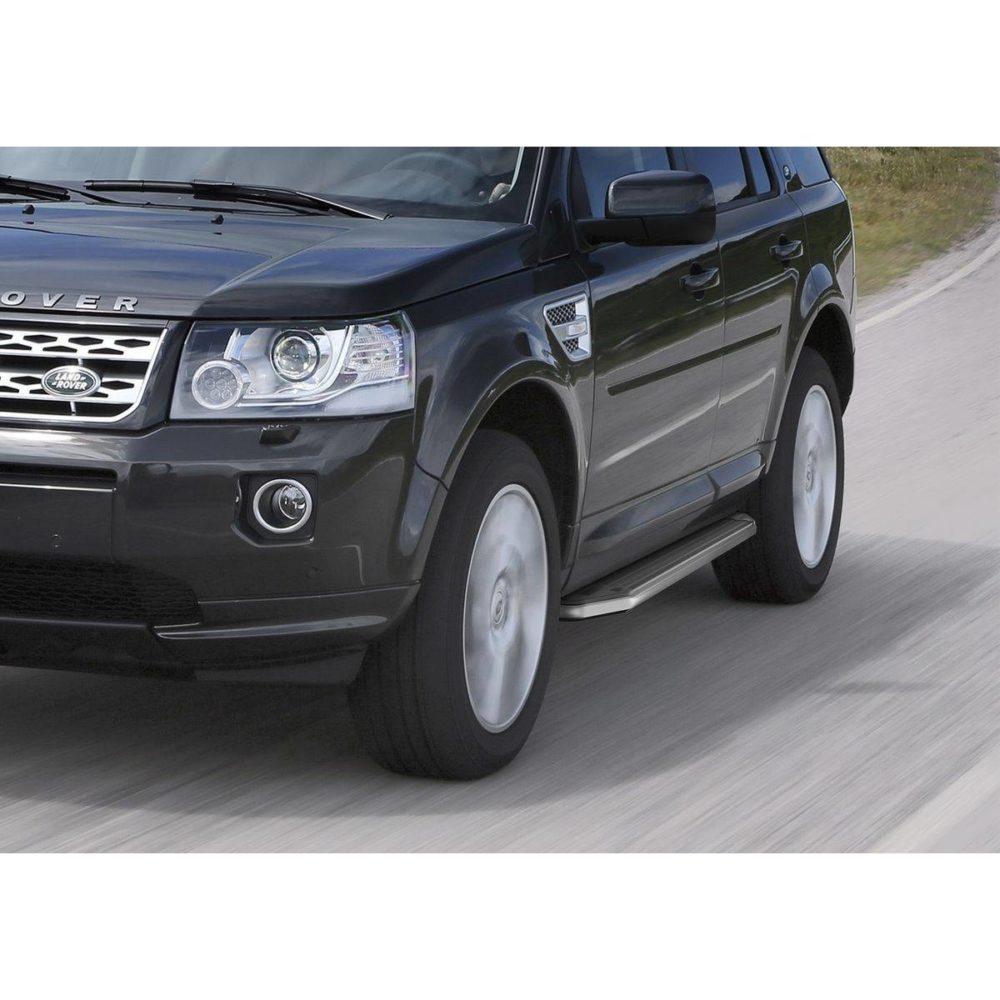 porogi-premium-rival-dlja-land-rover-freelander-2