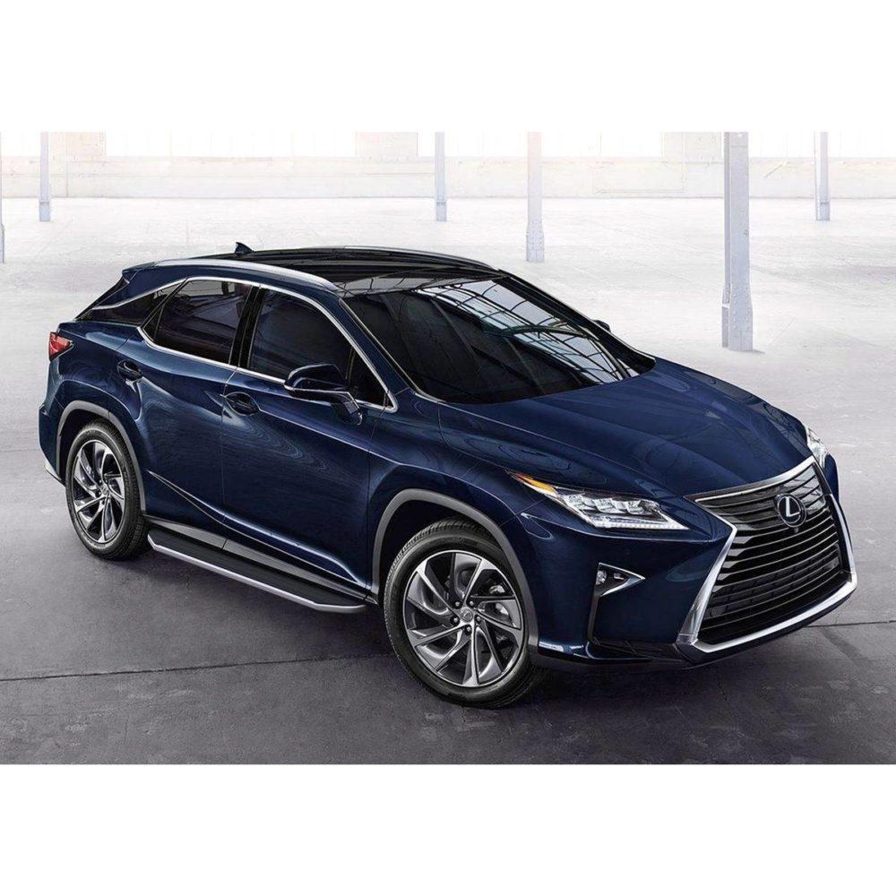 porogi-premium-rival-dlja-lexus-rx-2015-2019-1