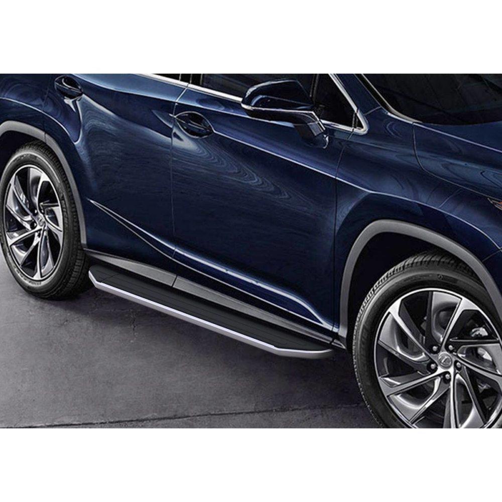porogi-premium-rival-dlja-lexus-rx-2015-2019
