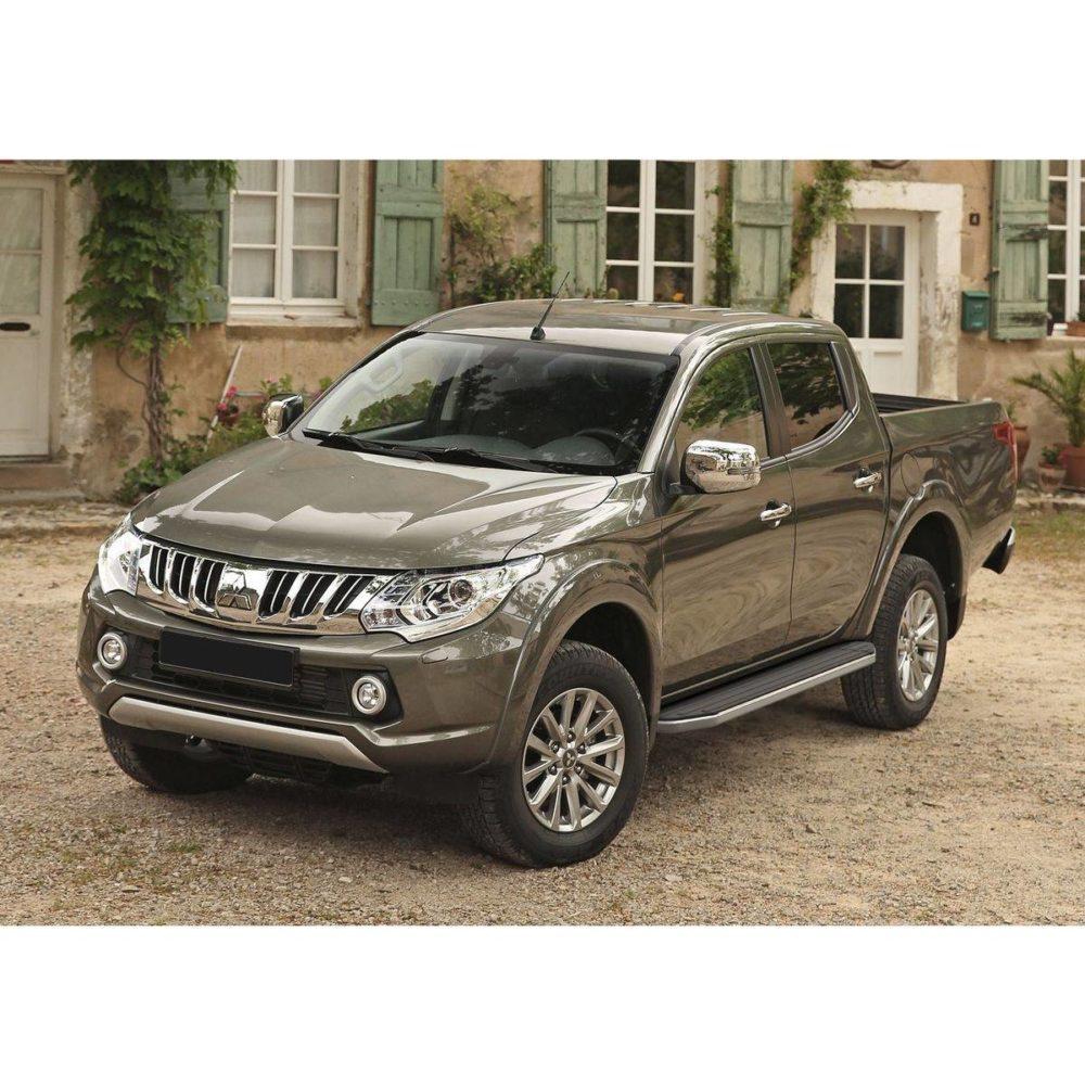 porogi-premium-rival-dlja-mitsubishi-l200-2006-2015-1