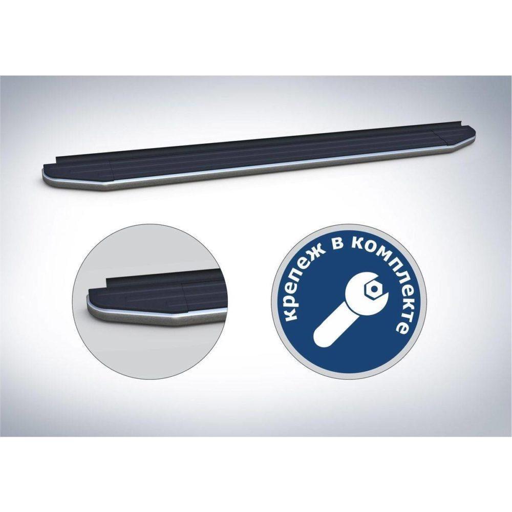 porogi-premium-rival-dlja-mitsubishi-l200-2006-2015-2