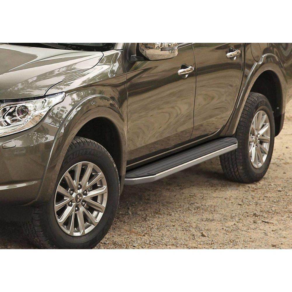 porogi-premium-rival-dlja-mitsubishi-l200-2006-2015