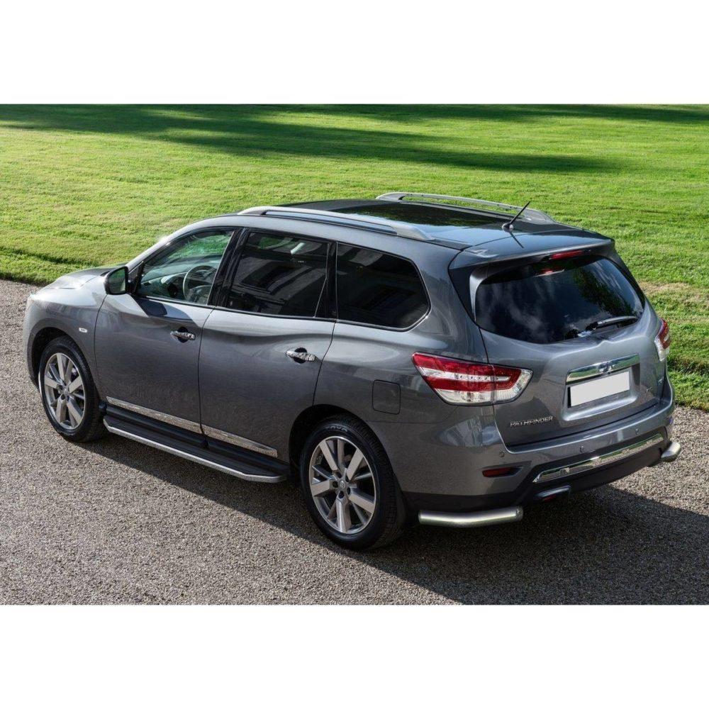 porogi-premium-rival-dlja-nissan-pathfinder-2014-2019-1