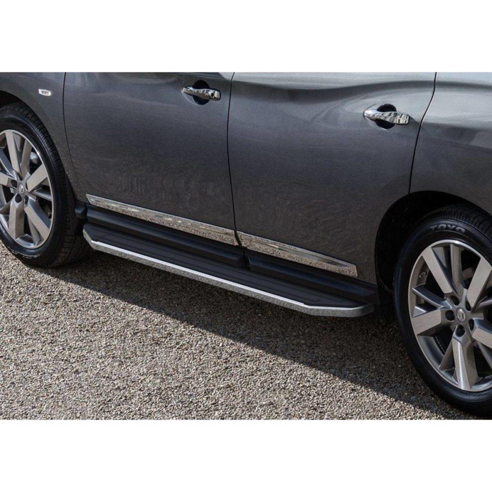 porogi-premium-rival-dlja-nissan-pathfinder-2014-2019