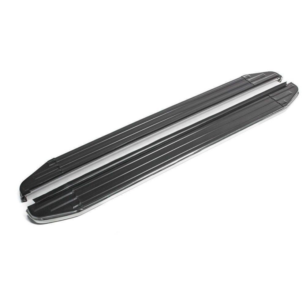 porogi-premium-rival-dlja-nissan-qashqai-2007-2014-1