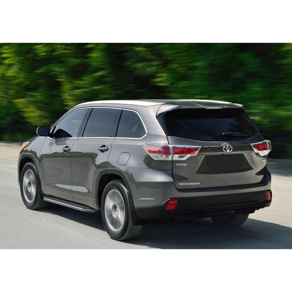 porogi-premium-rival-dlja-toyota-highlander-2007-2014-1