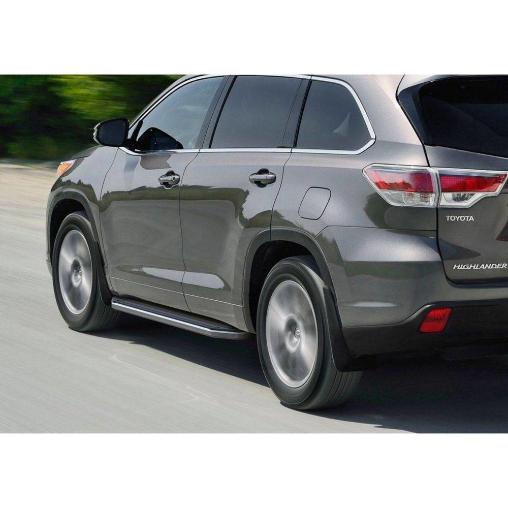 porogi-premium-rival-dlja-toyota-highlander-2007-2014