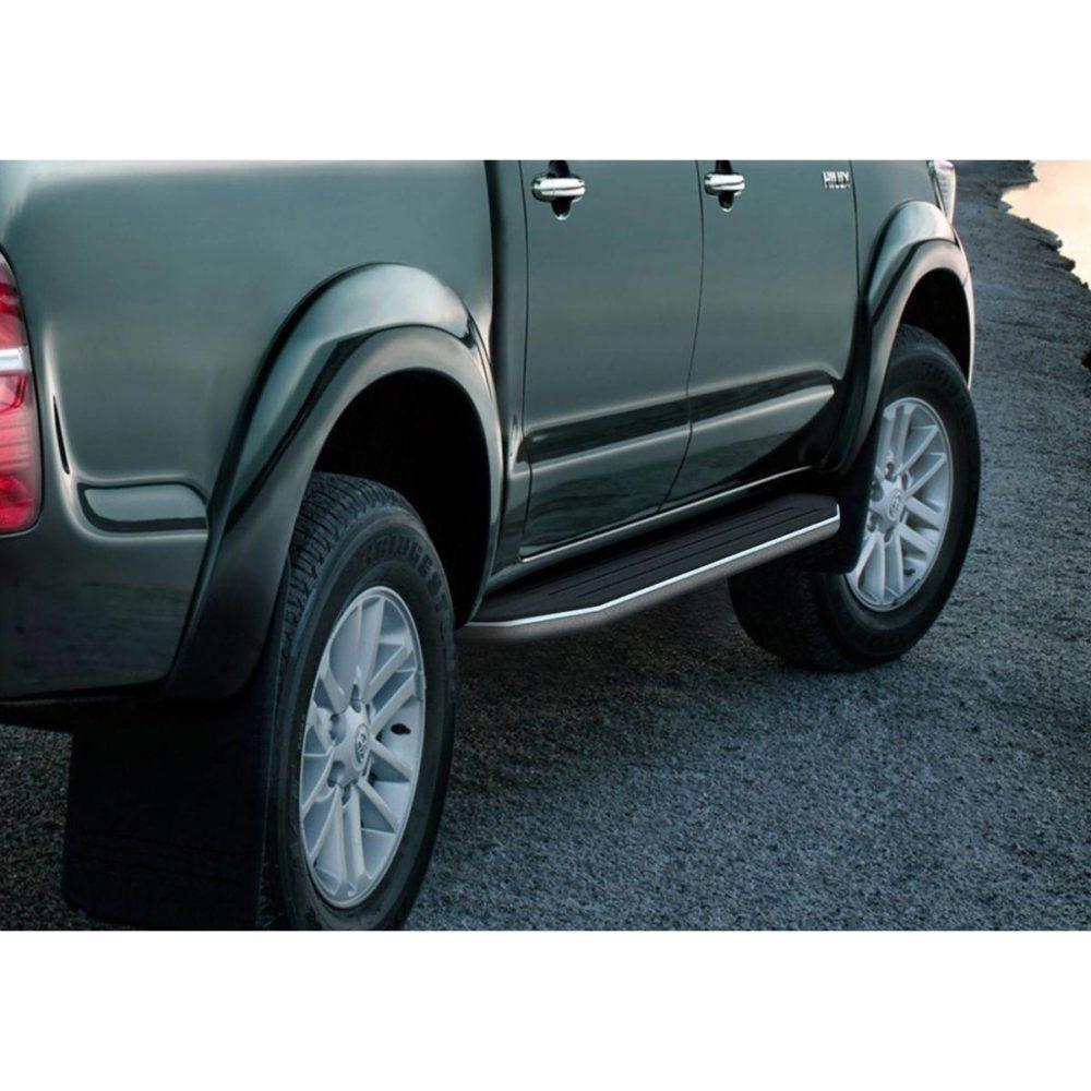 porogi-premium-rival-dlja-toyota-hilux-2005-2009