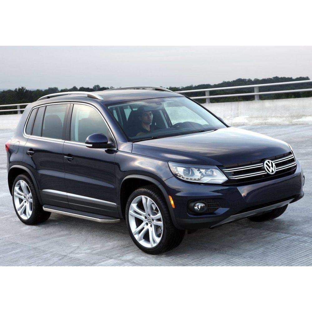 porogi-premium-rival-dlja-volkswagen-tiguan-2007-2016-1