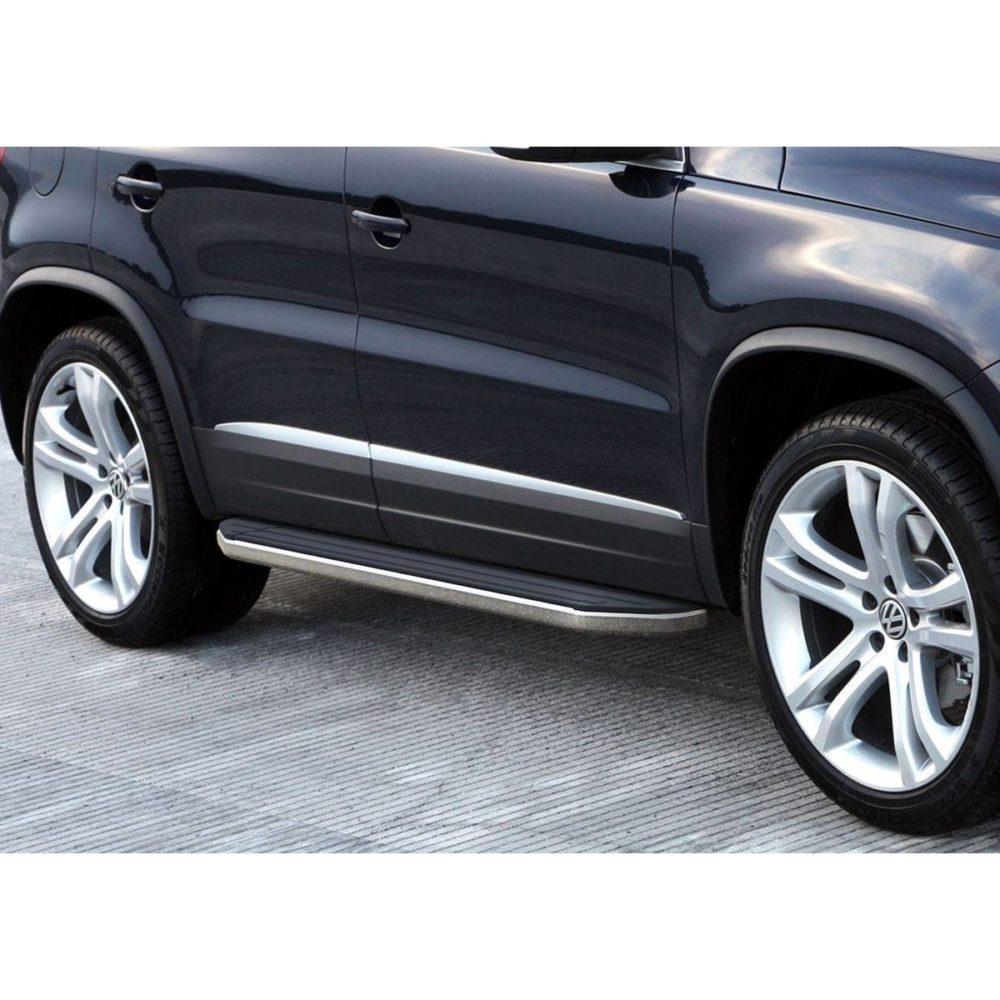 porogi-premium-rival-dlja-volkswagen-tiguan-2007-2016