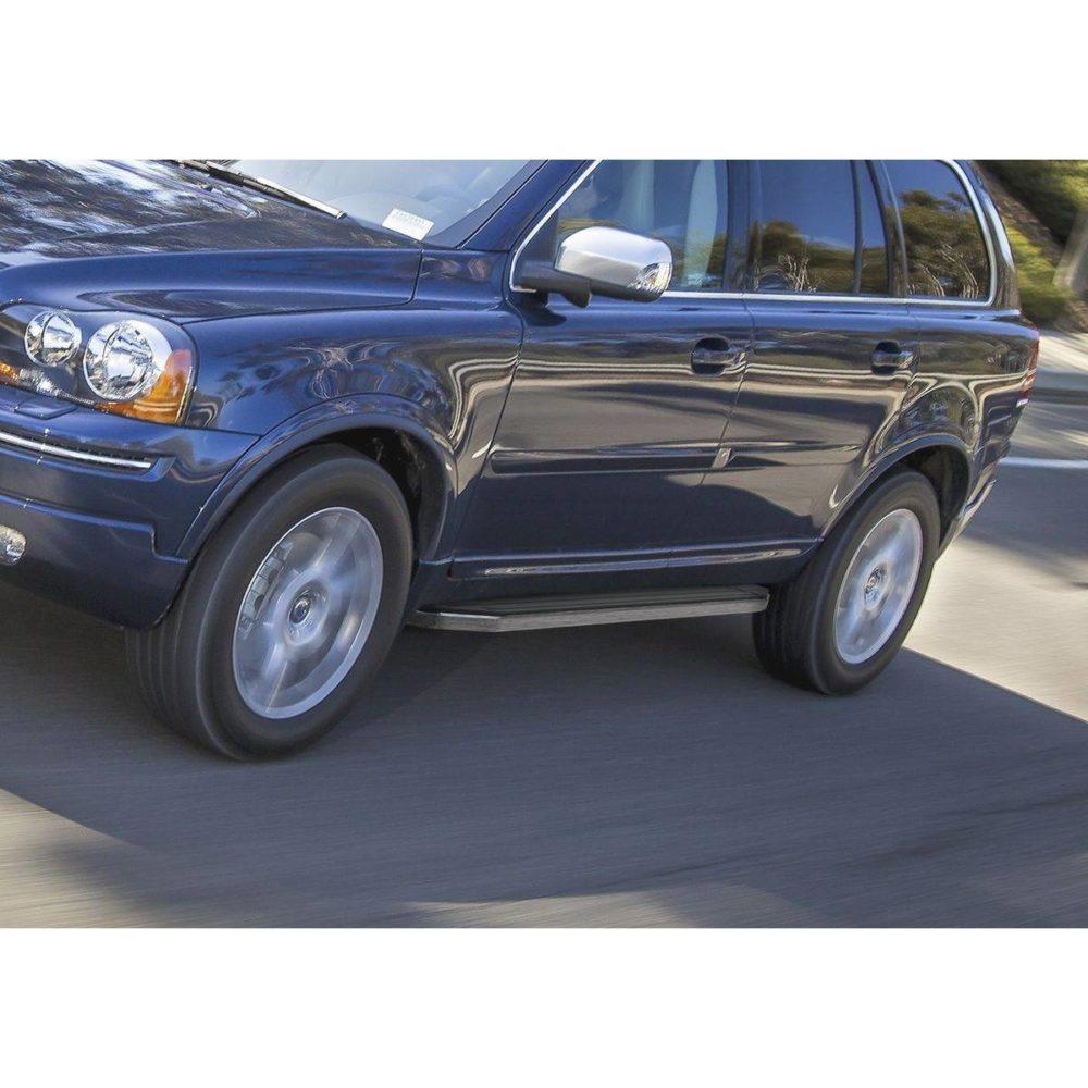porogi-premiumrival-dlja-volvo-xc90