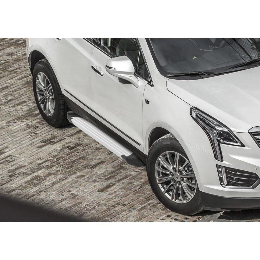 porogi-silver-dlja-cadillac-xt5-2017-2019