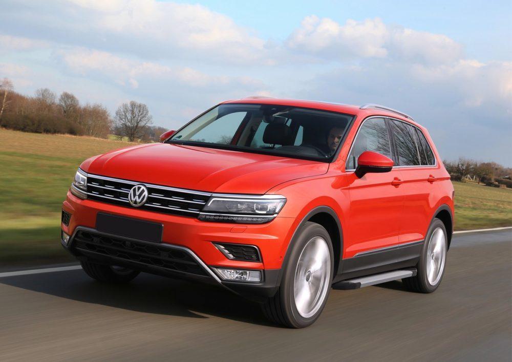 porogi-silver-dlja-volkswagen-tiguan-ii-2017-2019-1