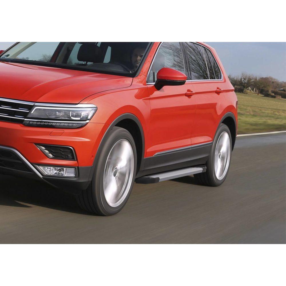 porogi-silver-dlja-volkswagen-tiguan-ii-2017-2019