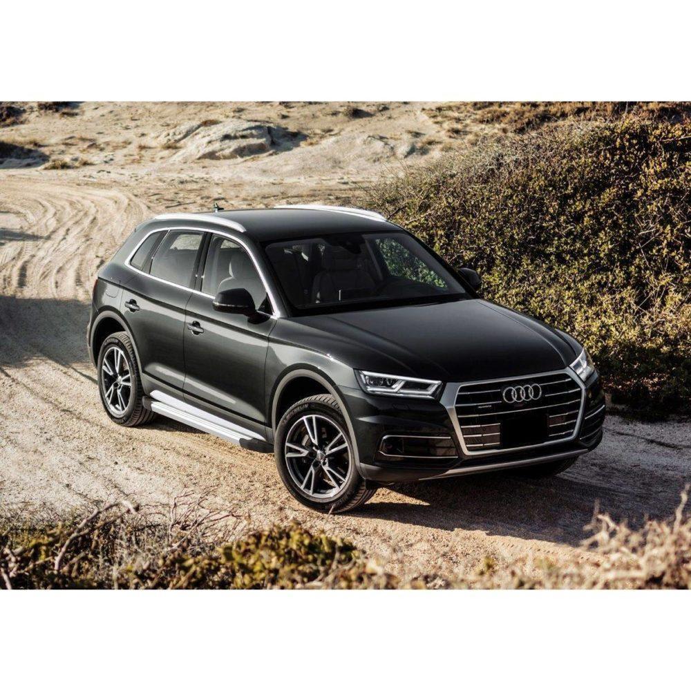 porogi-silver-rival-dlja-audi-q5-2017-2019-1