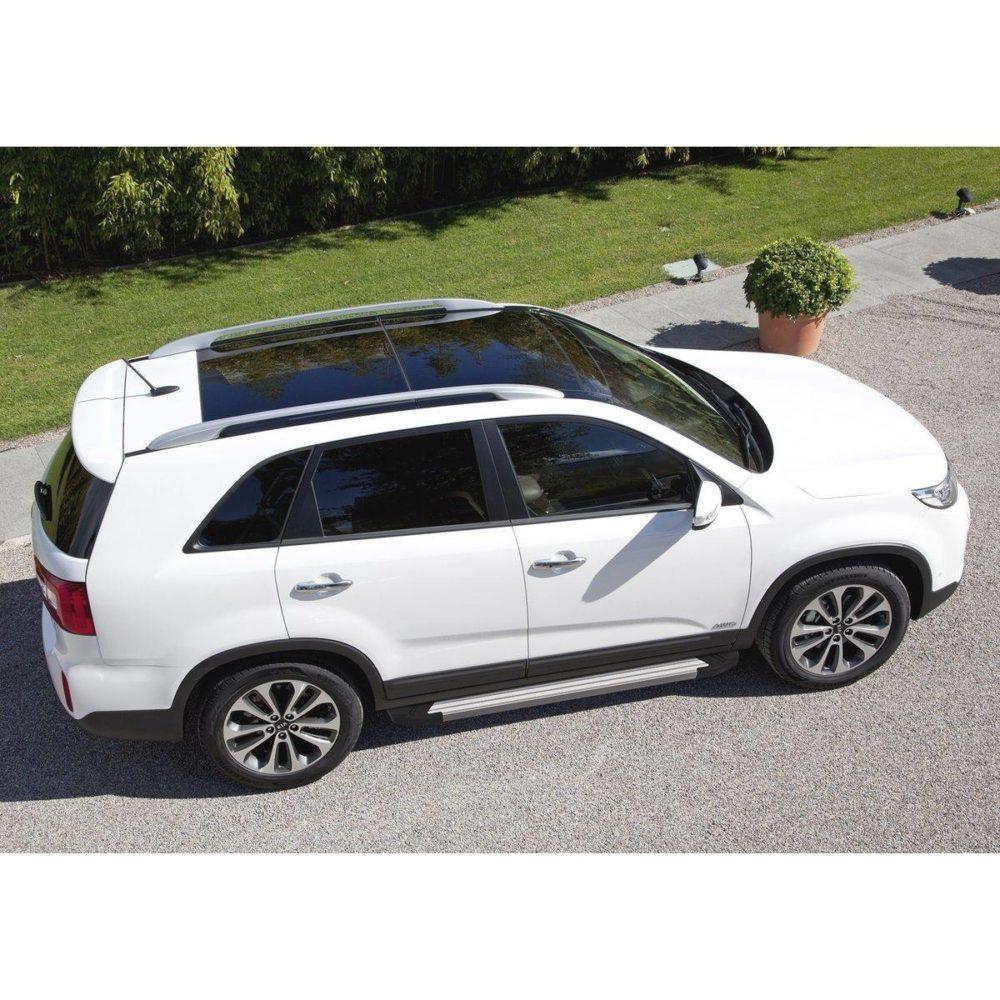 porogi-silver-rival-dlja-kia-sorento-2012-2015-1