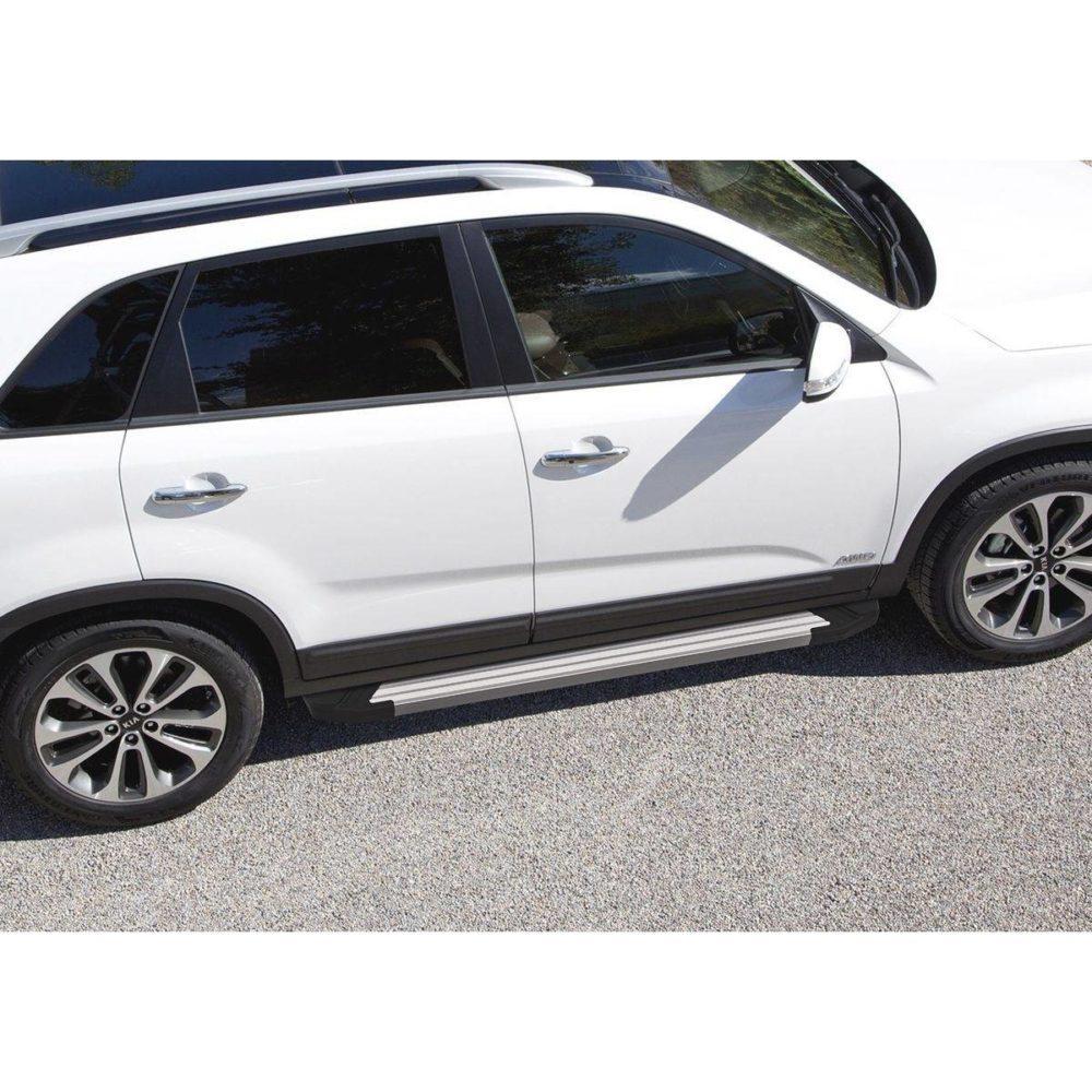 porogi-silver-rival-dlja-kia-sorento-2012-2015