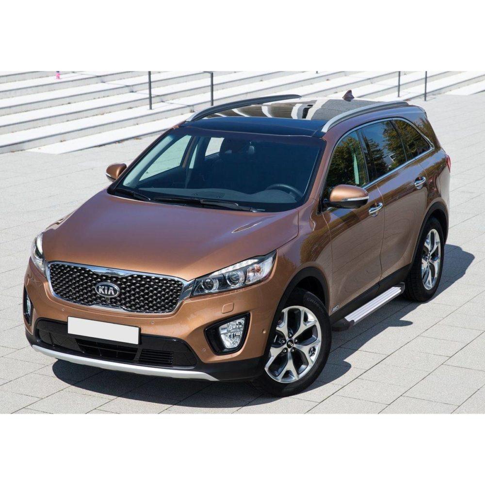 porogi-silver-rival-dlja-kia-sorento-2015-2019-1