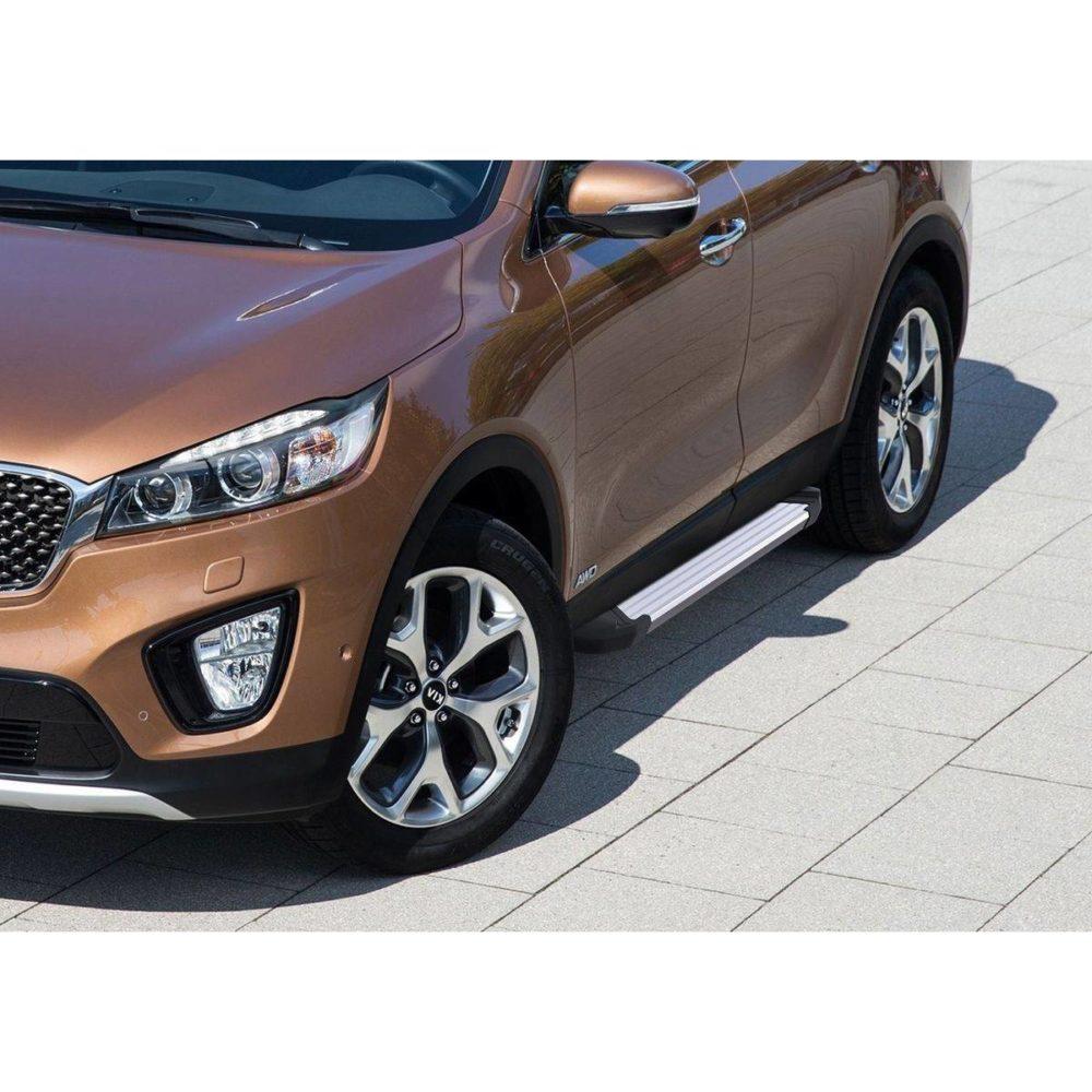 porogi-silver-rival-dlja-kia-sorento-2015-2019