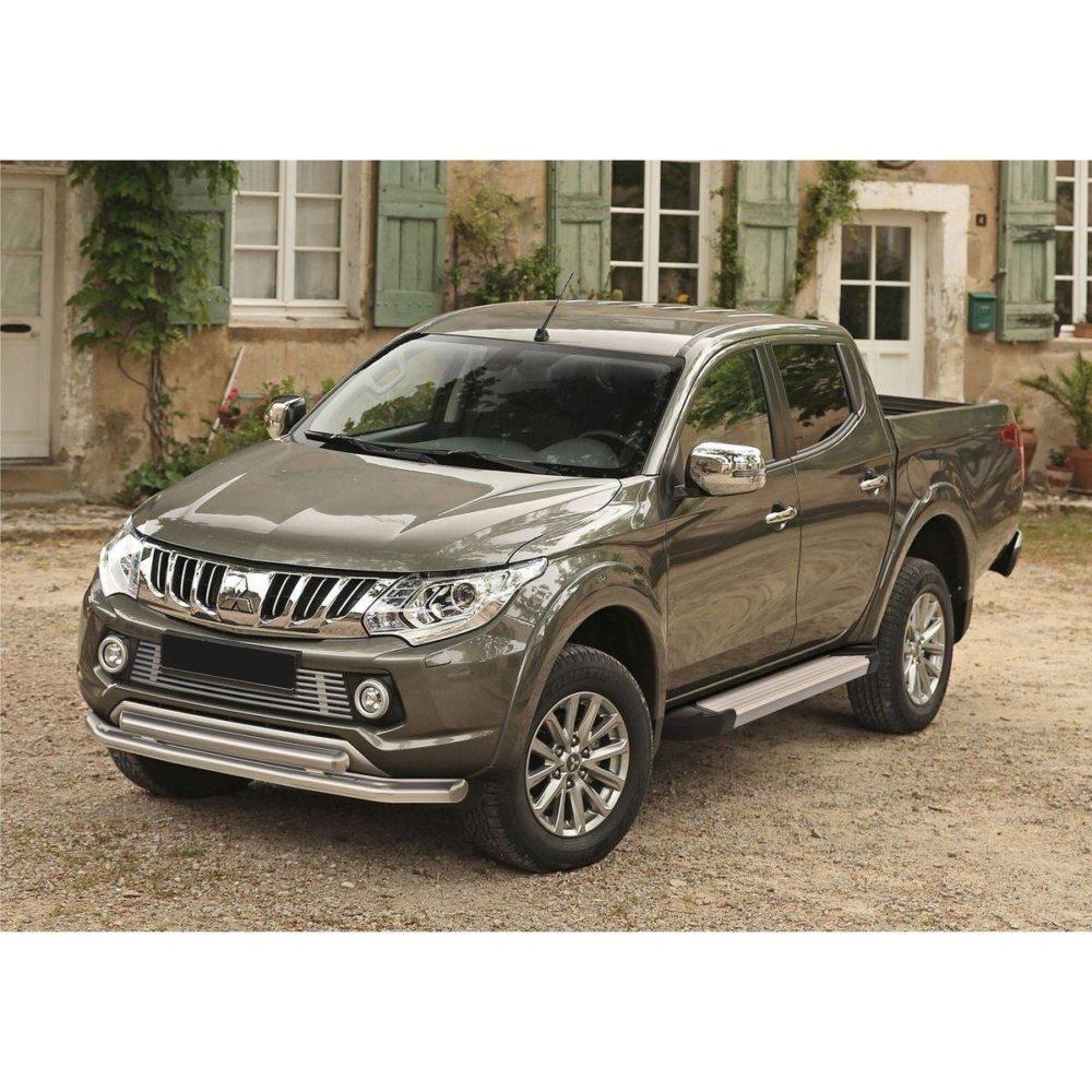 porogi-silver-rival-dlja-mitsubishi-l200-2015-2019-1