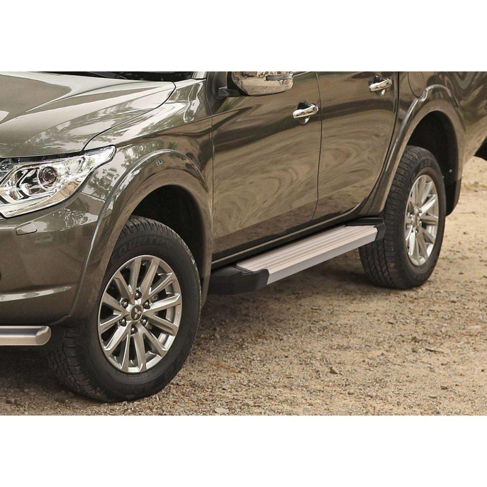 porogi-silver-rival-dlja-mitsubishi-l200-2015-2019
