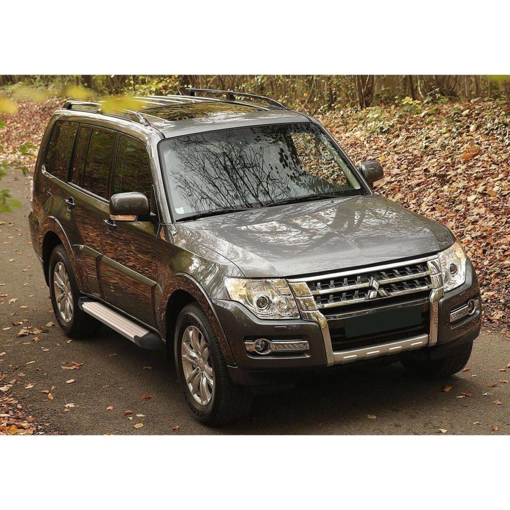 porogi-silver-rival-dlja-mitsubishi-pajero-4-2006-2019-1