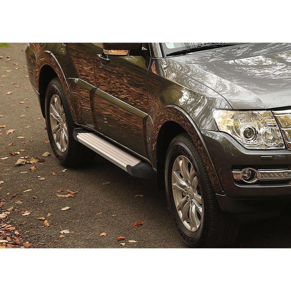 porogi-silver-rival-dlja-mitsubishi-pajero-4-2006-2019