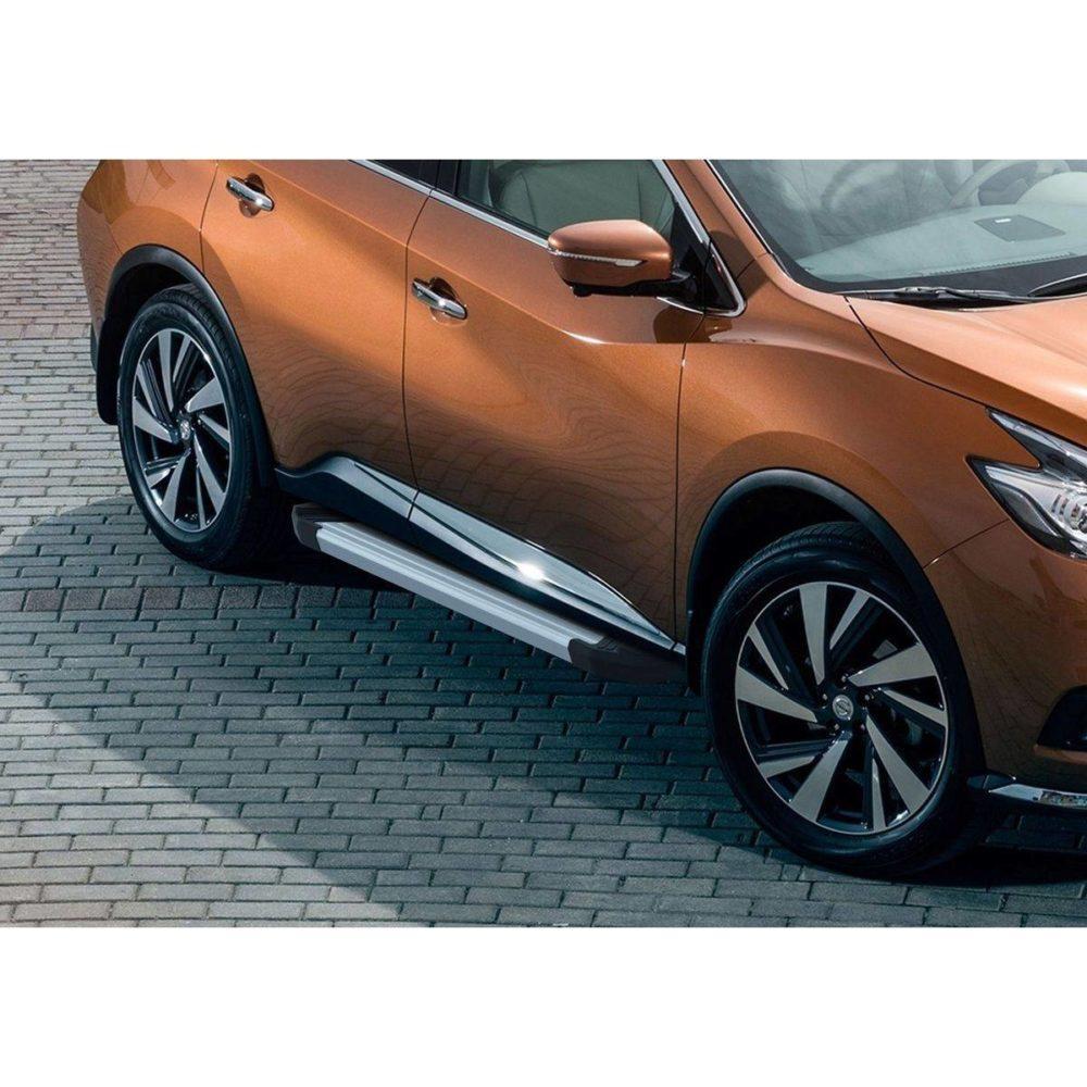 porogi-silver-rival-dlja-nissan-murano-2016-2009