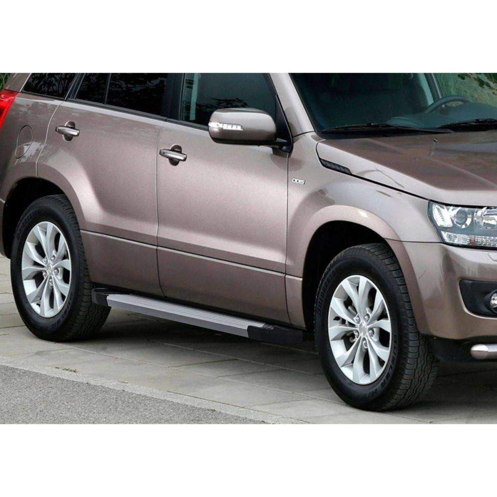 porogi-silver-rival-dlja-suzuki-grand-vitara