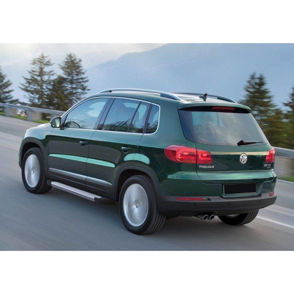 porogi-silver-rival-dlja-volkswagen-tiguan-2007-2016-1