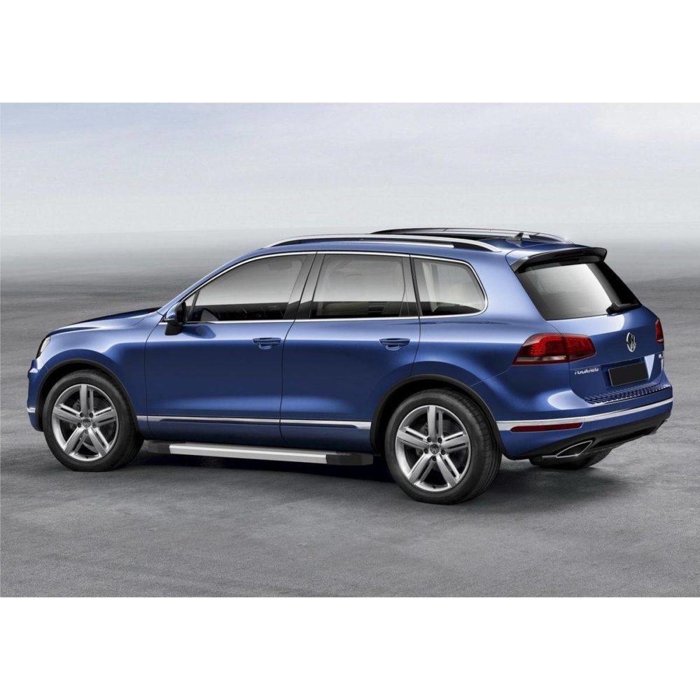 porogi-silver-rival-dlja-volkswagen-touareg-2010-2018-1
