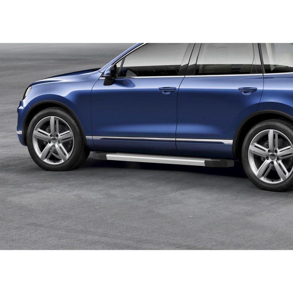 porogi-silver-rival-dlja-volkswagen-touareg-2010-2018