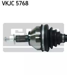 privod-v-sbore-1