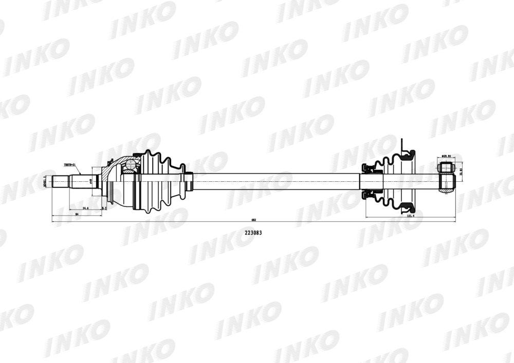 privod-v-sbore-lev-212995