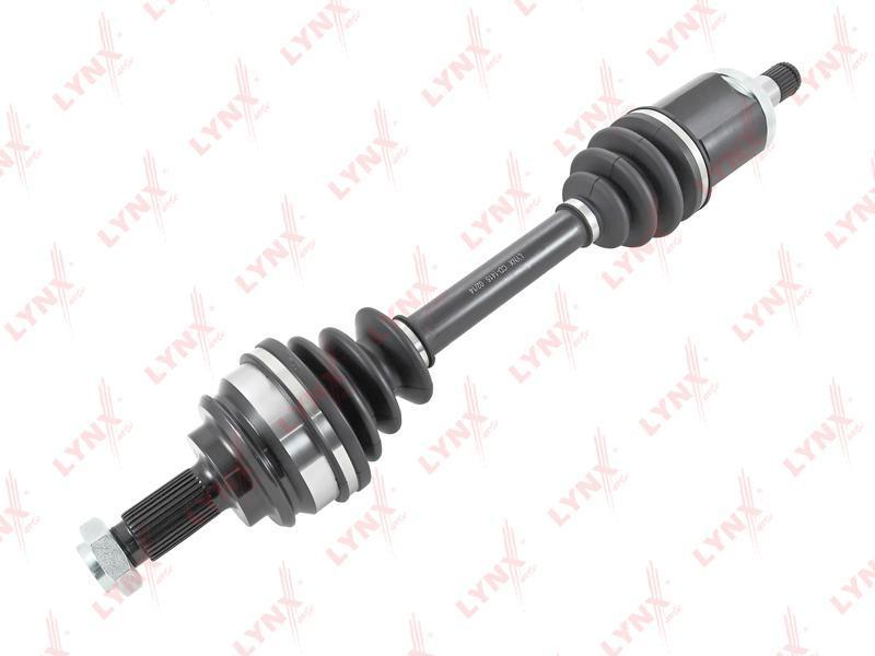 privod-v-sbore-pered-lev-1