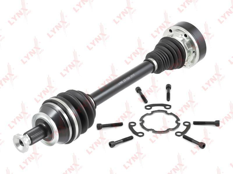 privod-v-sbore-pered-lev-1